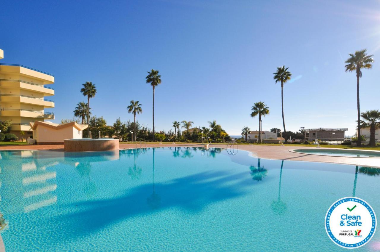 Appartement Gale Mar By Ocvillas