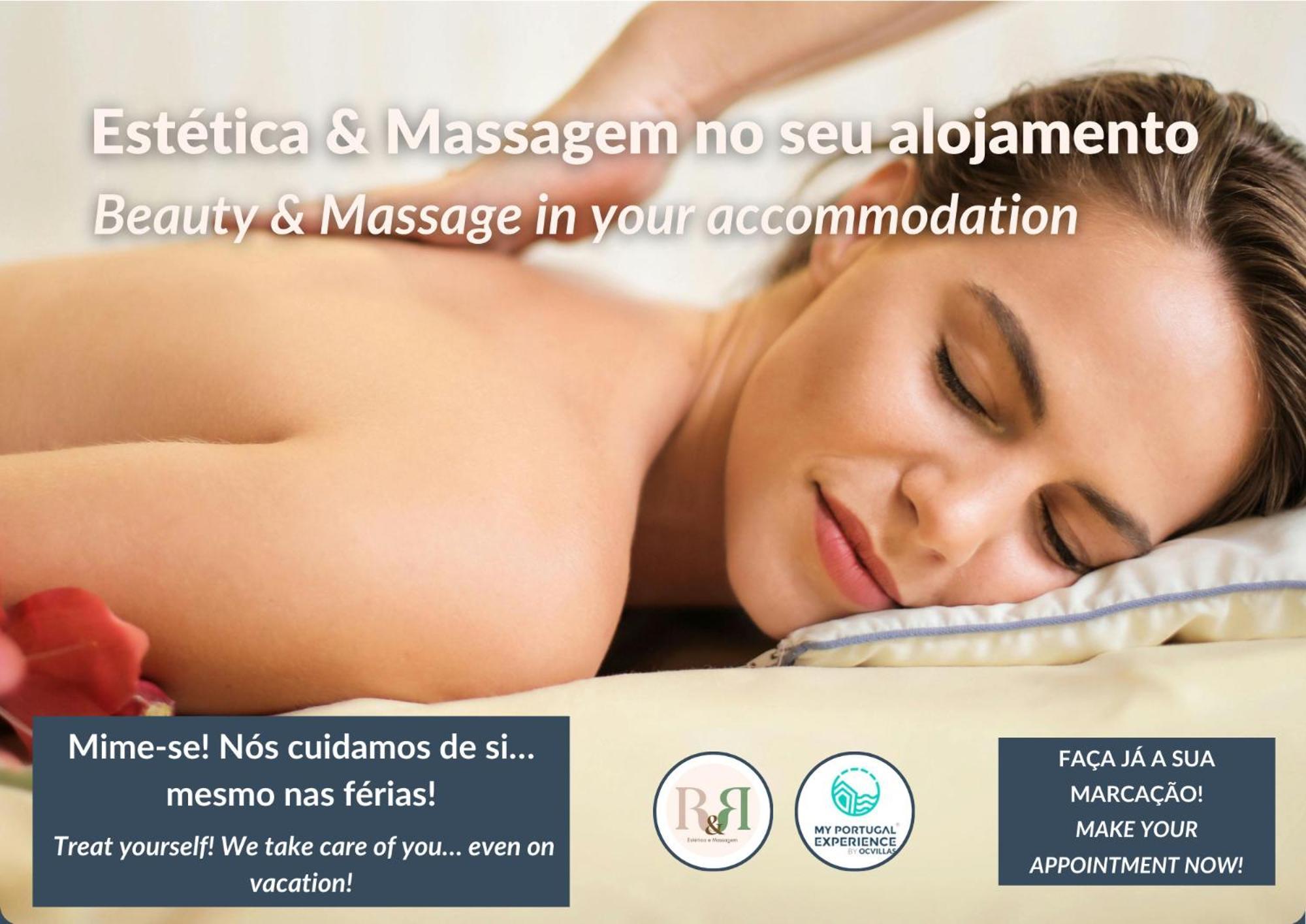 Apartamento Gale Mar By Ocvillas Albufeira