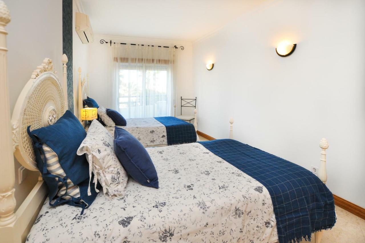 Appartement Gale Mar By Ocvillas *