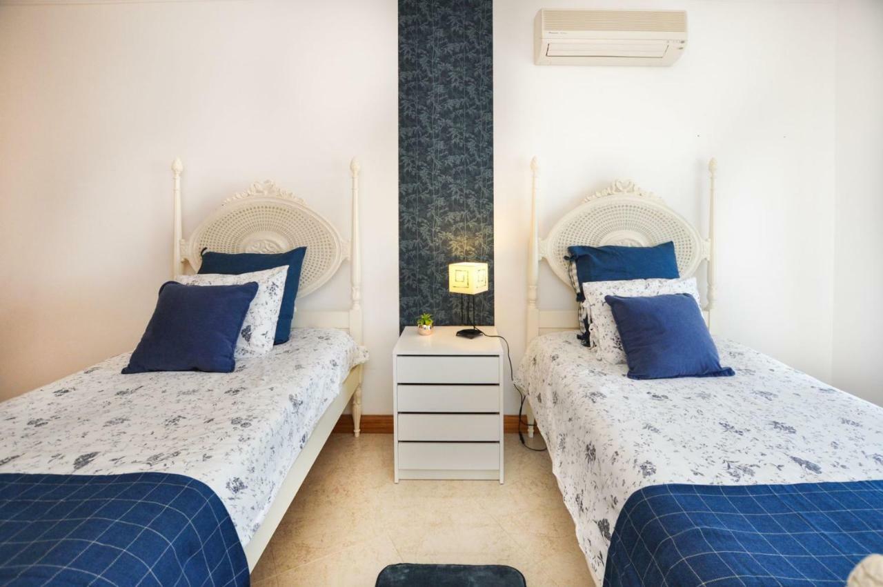 Appartement Gale Mar By Ocvillas