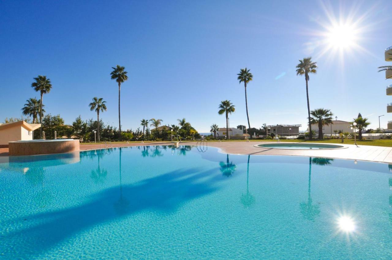 Appartement Gale Mar By Ocvillas
