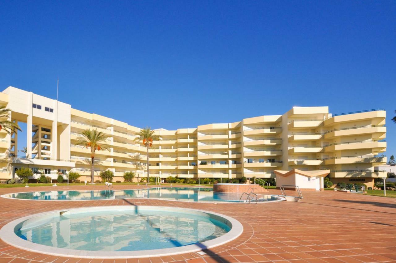 Apartment Gale Mar By Ocvillas