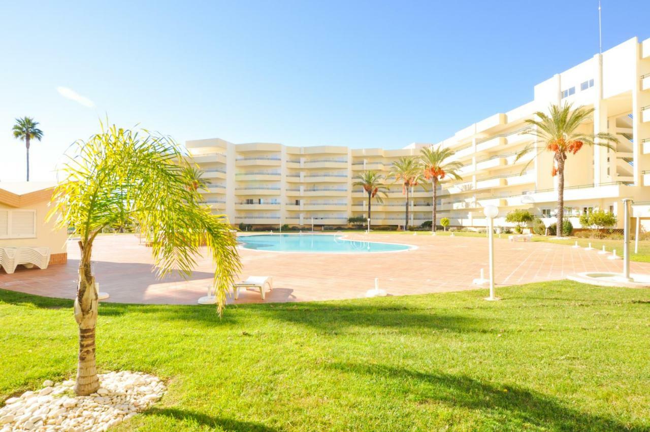 Apartment Gale Mar By Ocvillas
