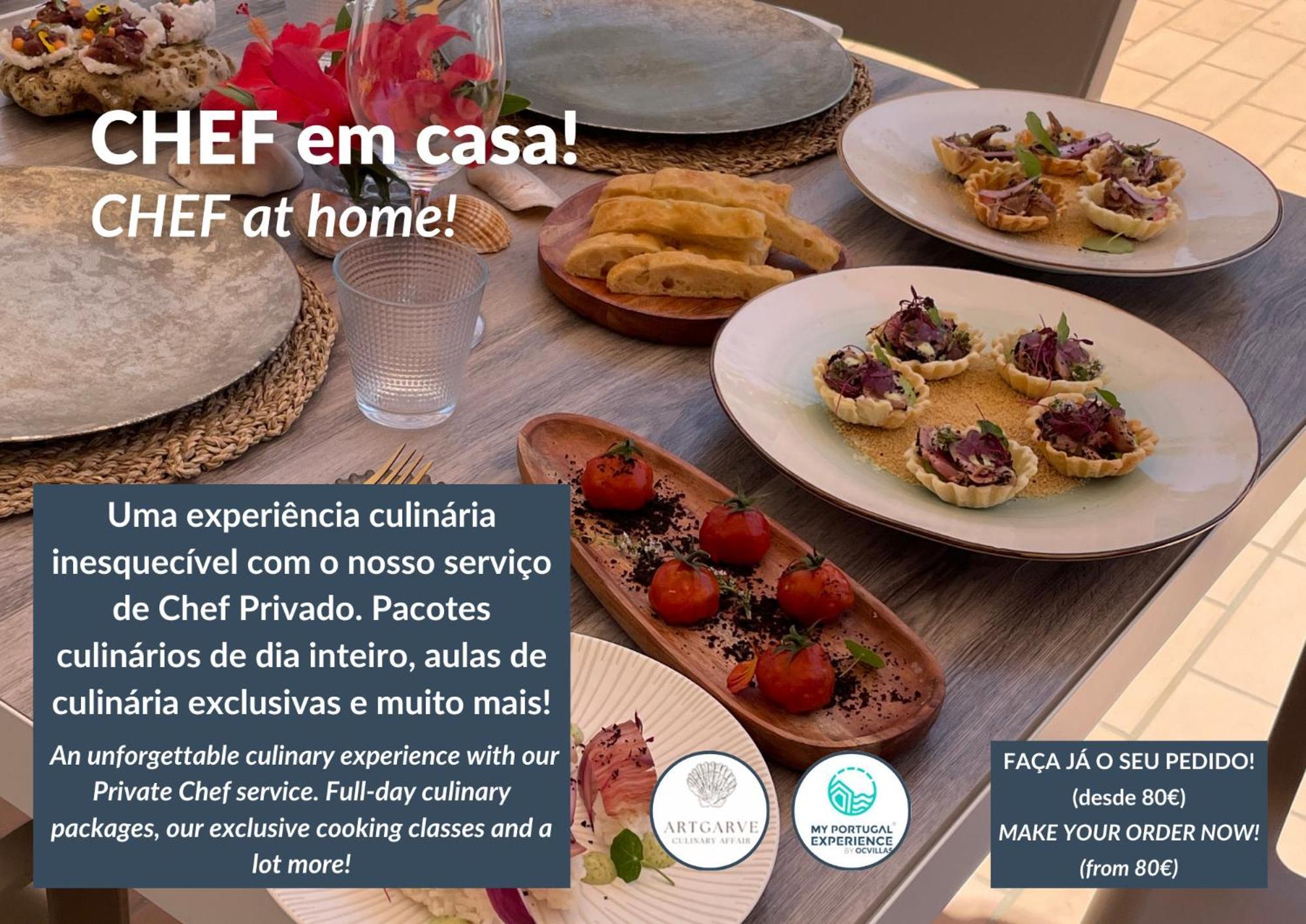 Appartement Gale Mar By Ocvillas