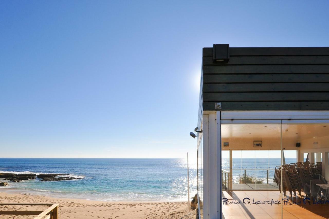 Gale Mar By Ocvillas Appartement *