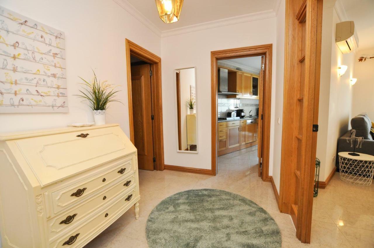 Gale Mar By Ocvillas Apartment