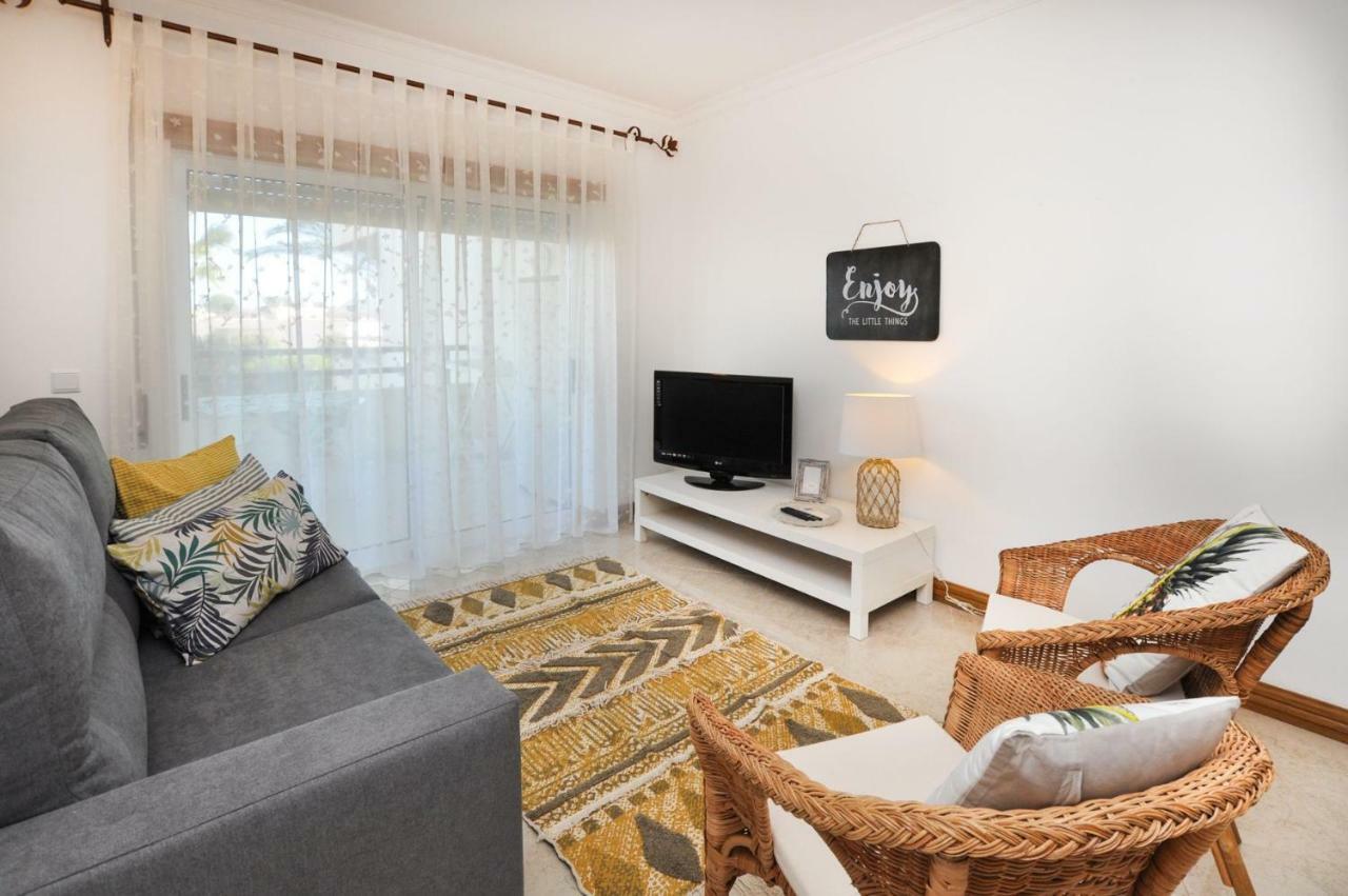 Apartment Gale Mar By Ocvillas