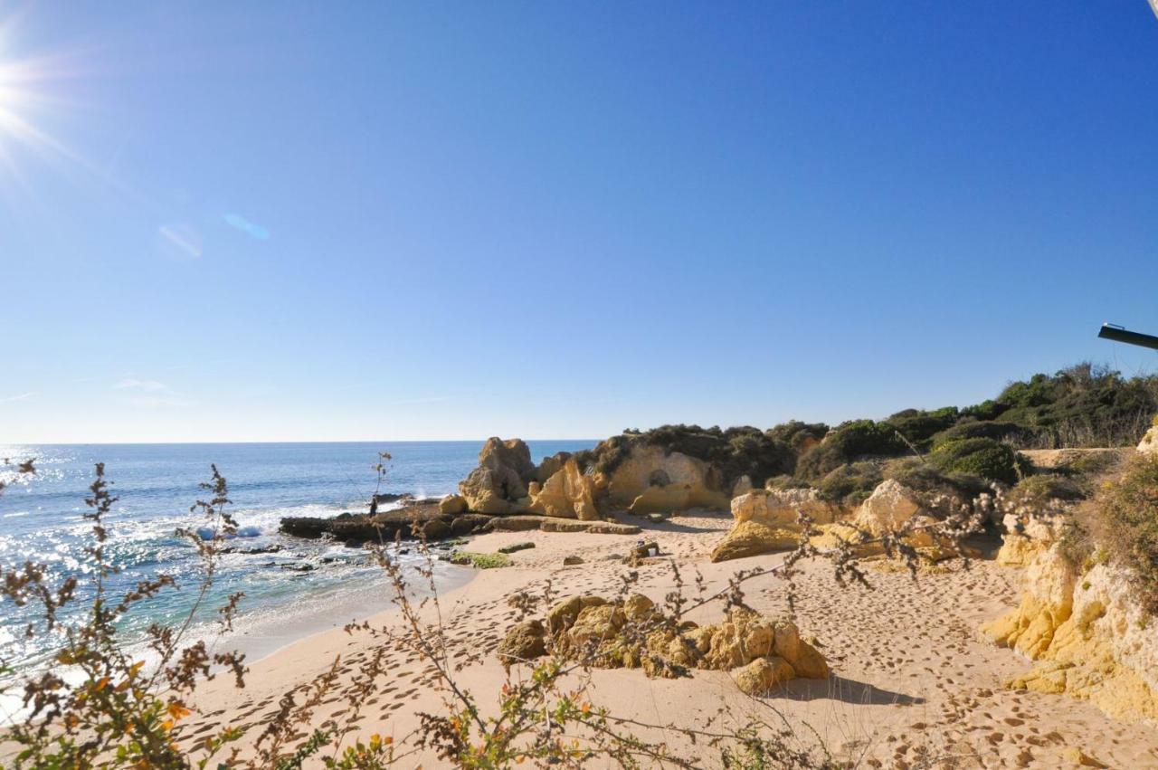 Gale Mar By Ocvillas Appartement Albufeira